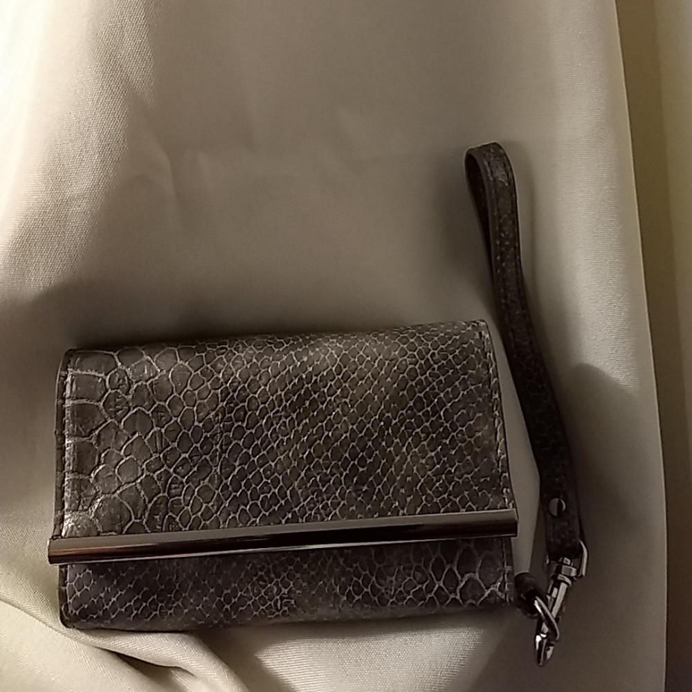 Women's Clutch